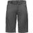 Black Diamond Credo Shorts - Carbon