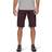 Black Diamond Credo Shorts - Port