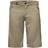 Black Diamond Pantalón Corto Credo Shorts - Brown