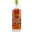 Stauning El Clasico 45.7% 70 cl