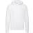 Fruit of the Loom Classic Hooded Sweat - White