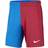 Nike FC Barcelona Stadium Home Away Shorts 2021-22