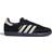adidas Maite Samba ADV - Core Black/Cloud White/Core Black