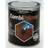 Rust-Oleum CombiPrimer Anti-Rust Metal Paint Red 0.75L