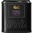 Mill & Mortar Cinnamon Latte 50g