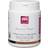 NDS PureLine Pets Ezy Move 0.3kg