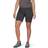 Black Diamond Notion SL Shorts Women's - Anthracite