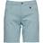 Black Diamond Notion SL Shorts Women's - Blue Ash