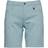 Black Diamond Short Notion SL