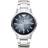 Emporio Armani Renato (AR11182)