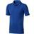 Elevate Calgary Short Sleeve Polo Shirt 2-pack - Blue