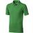 Elevate Calgary Short Sleeve Polo Shirt 2-pack - Fern Green