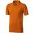 Elevate Calgary Short Sleeve Polo Shirt 2-pack - Orange