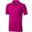 Elevate Calgary Short Sleeve Polo Shirt 2-pack - Pink