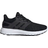 adidas Ultimashow W - Core Black/Core Black/Cloud White