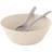 Outwell Tulip Set Salatskål 3stk