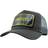 John Hatter & Co Limitless Cap - Grey