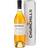 Churchill's Dry White Port Douro 19.5% 50cl