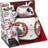 Legler Star Wars BB-8