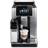 De'Longhi PrimaDonna ECAM610.74.MB
