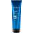 Redken Extreme Mask 250ml