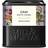 Mill & Mortar Chai Real Cinnamon 45g