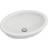 Villeroy & Boch Loop & Friends (61553001)