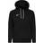 NIKE Park 20 Hoodie Women - Black/White