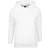 NIKE Park 20 Hoodie Women - White