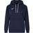 NIKE Park 20 Hoodie Women - Obsidian/White