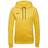 NIKE Park 20 Hoodie Women - Tour Yellow/Black