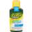 Lemsip Cough for Dry Cough & Sore Throat 180ml Liquid