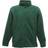 Regatta Thor 300 Full Zip Fleece - Bottle Green