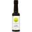 Clearspring Organic Yuzu Ponzu 15cl