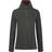 Regatta Women's Solenne Half Zip Fleece - Thyme Leaf