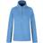 Regatta Women's Solenne Half Zip Fleece - Blueskies