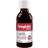 Vitabiotics Feroglobin Liquid 200ml