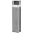 LEDVANCE Endura Style Crystal Post Pullert 40cm