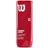 Wilson X3 Performance Padel -3 Balls - 3st