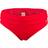 Damella Veronica Bikini Bottom - Red