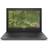 HP Chromebook 11A G8 EE 9VZ19EA