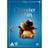 Christopher Robin