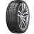 Hankook Winter i*cept evo3 X W330A SUV 225/55 R19 99H 4PR