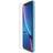 Belkin Screen Protector for iPhone XR