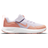 NIKE WearAllDay PSV - Light Violet / Crimson Bliss