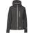 Trespass Bela II Women's Softshell Jacket - Black