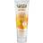 Cantu Care for Kids Curling Cream 227g