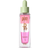 Pixi +Rose Essence Oil 30ml