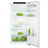 Miele K7313F Integreret