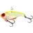 Daiwa Prorex Metal Vibe 4.8cm Yellow Pearl